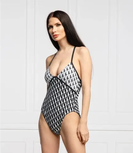 POLO RALPH LAUREN Swimwear costume da bagno icon halter (105806080) POLO RALPH LAUREN Swimwear costume da bagno icon halter (105806080)