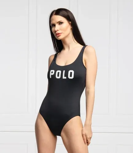 POLO RALPH LAUREN Swimwear costume da bagno (105806089)