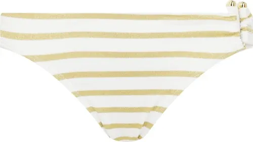 RALPH LAUREN Swimwear pezzo sotto del bikini (106020903)