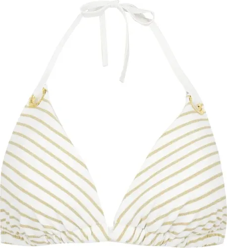 RALPH LAUREN Swimwear pezzo di sopra del bikini (106020904)