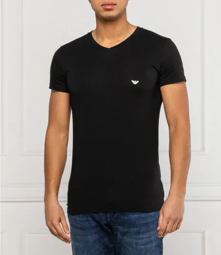 Emporio Armani t-shirt | slim fit (105805212)