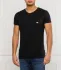 Emporio Armani t-shirt | slim fit (105805212)