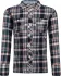 Pepe Jeans London camicia samir | regular fit (106019389)