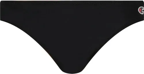 Champion pezzo sotto del bikini (105448646)