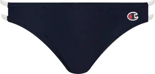 Champion pezzo sotto del bikini (105448641)