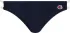 Champion pezzo sotto del bikini (105448641)