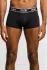 HUGO boxer edge (101313220)