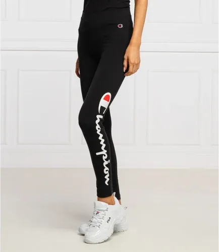 Champion leggings | slim fit (101313048)