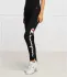 Champion leggings | slim fit (101313048)