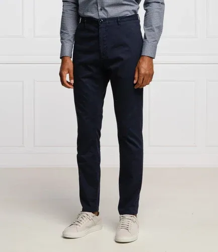 HUGO pantaloni glen203d | slim fit (101313222) HUGO pantaloni glen203d | slim fit (101313222)