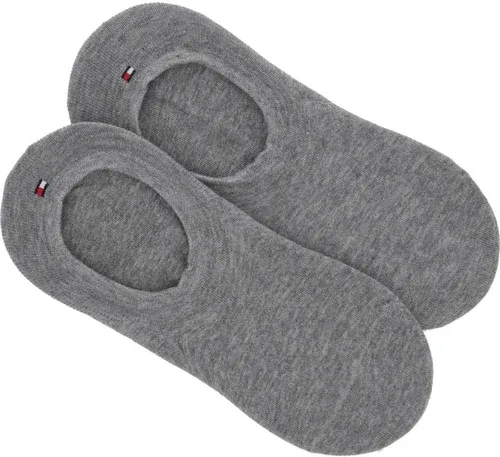 Tommy Hilfiger calze 2-pack (101311410) Tommy Hilfiger calze 2-pack (101311410)