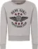 Pepe Jeans London felpa songa | regular fit (106019477)