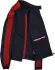 Tommy Hilfiger giacca moto (106019591)