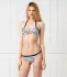 EA7 costume da bagno (101311181)