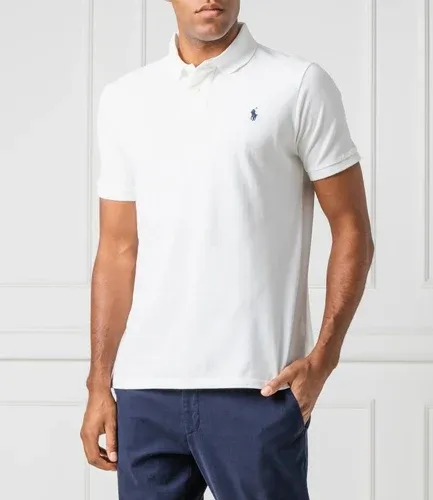 POLO RALPH LAUREN polo | slim fit (105695854)