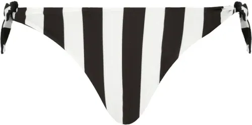 Twinset U&B pezzo sotto del bikini (105805829) Twinset U&B pezzo sotto del bikini (105805829)