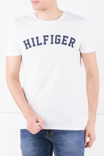 Tommy Hilfiger Underwear t-shirt tee logo | regular fit (106019755)