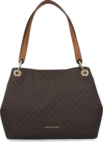 Michael Kors borsa shopper raven (101311004)