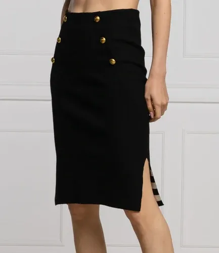 Pinko gonna vanatu (105806013) Pinko gonna vanatu (105806013)