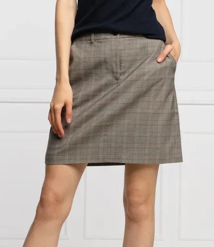 Tommy Hilfiger gonna (106020879) Tommy Hilfiger gonna (106020879)