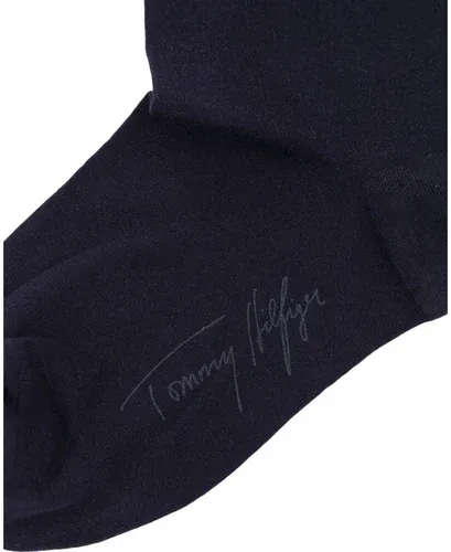 Tommy Hilfiger calze 2-pack (101310351)