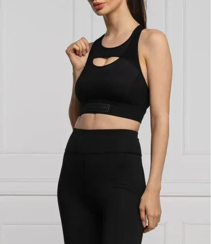 Calvin Klein Performance reggiseno (106020813) Calvin Klein Performance reggiseno (106020813)