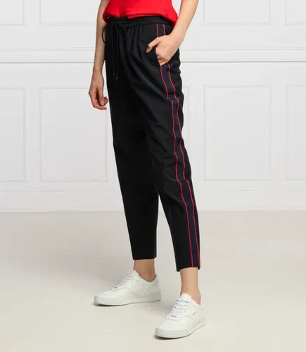 Tommy Hilfiger pantaloni (106020885)