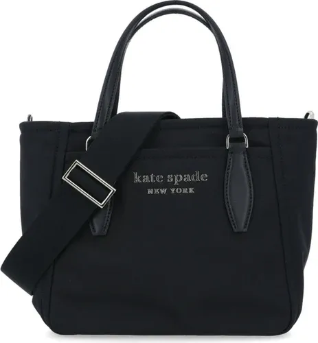 Kate Spade borsa tote daily (101313375)