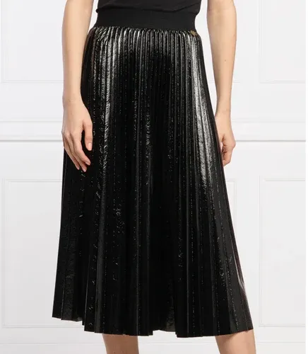 TWINSET gonna (105805577) TWINSET gonna (105805577)