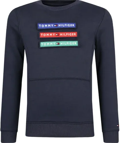 Tommy Hilfiger felpa | regular fit (106020870)