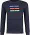 Tommy Hilfiger felpa | regular fit (106020870)