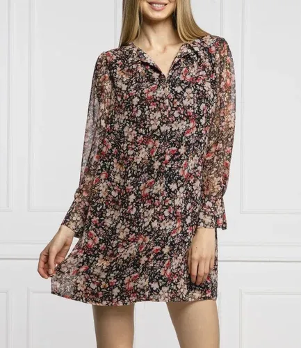 Marella vestito curve (105806161) Marella vestito curve (105806161)