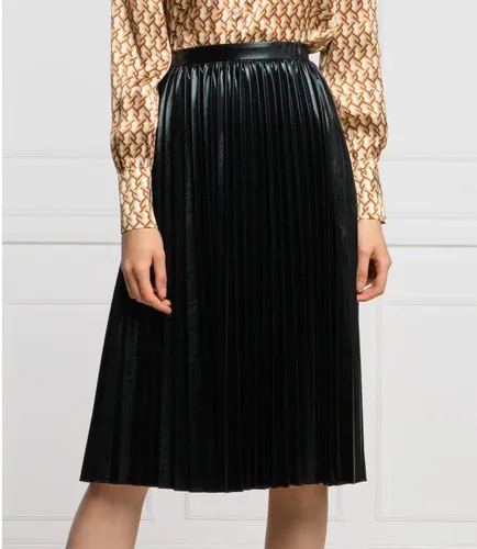 Marella SPORT gonna fondi (105806170) Marella SPORT gonna fondi (105806170)