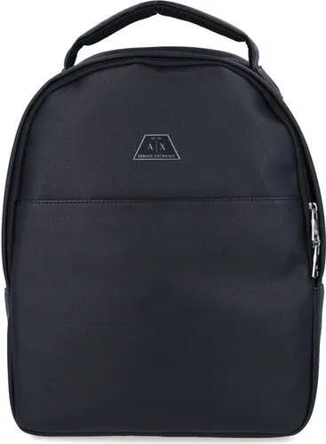 Armani Exchange zaino (105448665) Armani Exchange zaino (105448665)