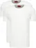 HUGO t-shirt 2-pack | regular fit (101311566)