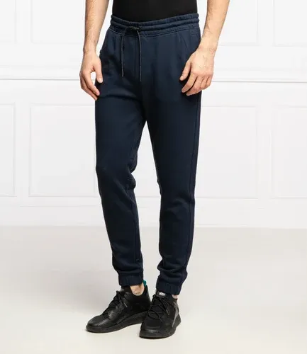 BOSS CASUAL pantaloni della tuta skyman 1 | relaxed fit (105805898)