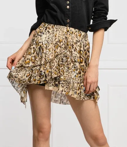 Pinko gonna renato (105806007) Pinko gonna renato (105806007)