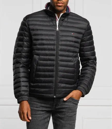 Tommy Hilfiger piumino giacca core | regular fit (106021132) Tommy Hilfiger piumino giacca core | regular fit (106021132)