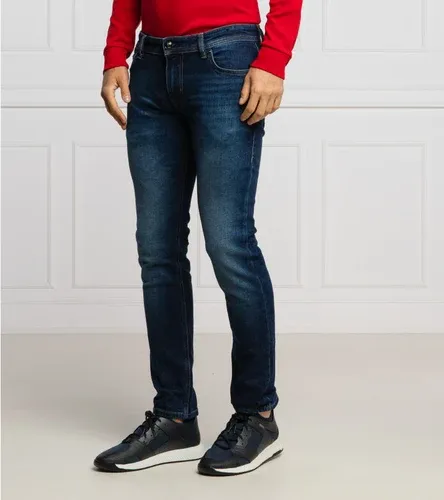 Joop! jeans hamond | slim fit (105806194)