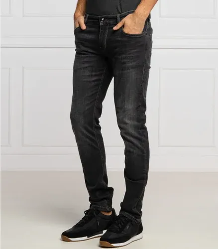 Joop! jeans hamond | slim fit (105806196)