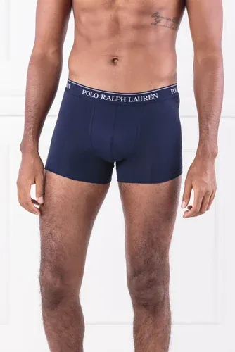 POLO RALPH LAUREN boxer 3-pack (101310829)