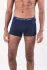 POLO RALPH LAUREN boxer 3-pack (101310829)