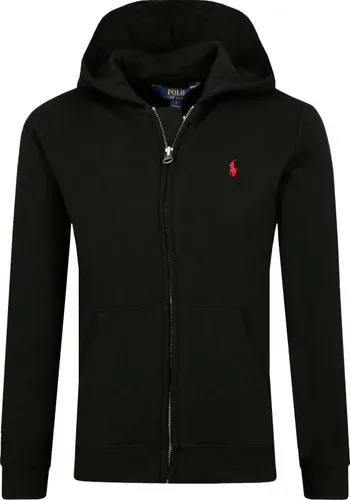 POLO RALPH LAUREN felpa | regular fit (101313308) POLO RALPH LAUREN felpa | regular fit (101313308)
