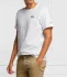 Tommy Jeans t-shirt | regular fit (105806095)