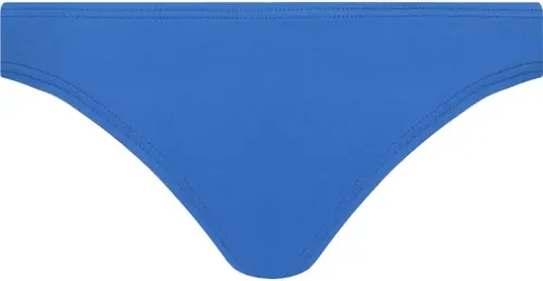 Michael Kors Swimwear pezzo sotto del bikini (101313874)