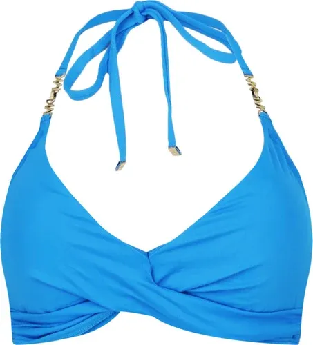 Michael Kors Swimwear pezzo di sopra del bikini (101313872)