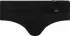 Michael Kors Swimwear pezzo sotto del bikini cruise (101313884)