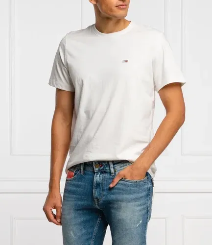 Tommy Jeans t-shirt tjm classic | regular fit (105755061)