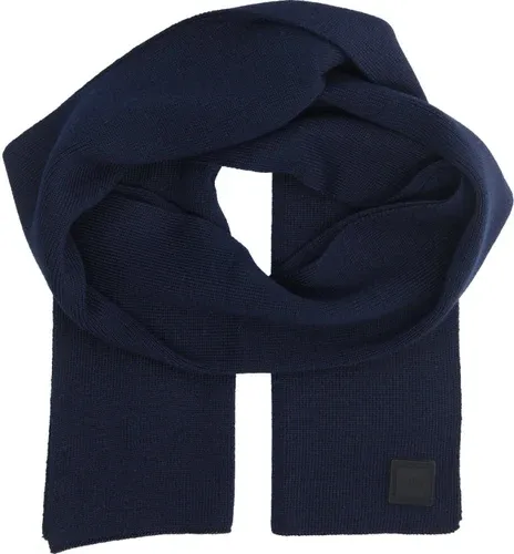 BOSS CASUAL sciarpa foxon (101313840) BOSS CASUAL sciarpa foxon (101313840)