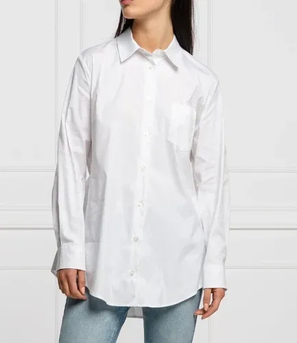 Emporio Armani camicia | regular fit (101313798) Emporio Armani camicia | regular fit (101313798)